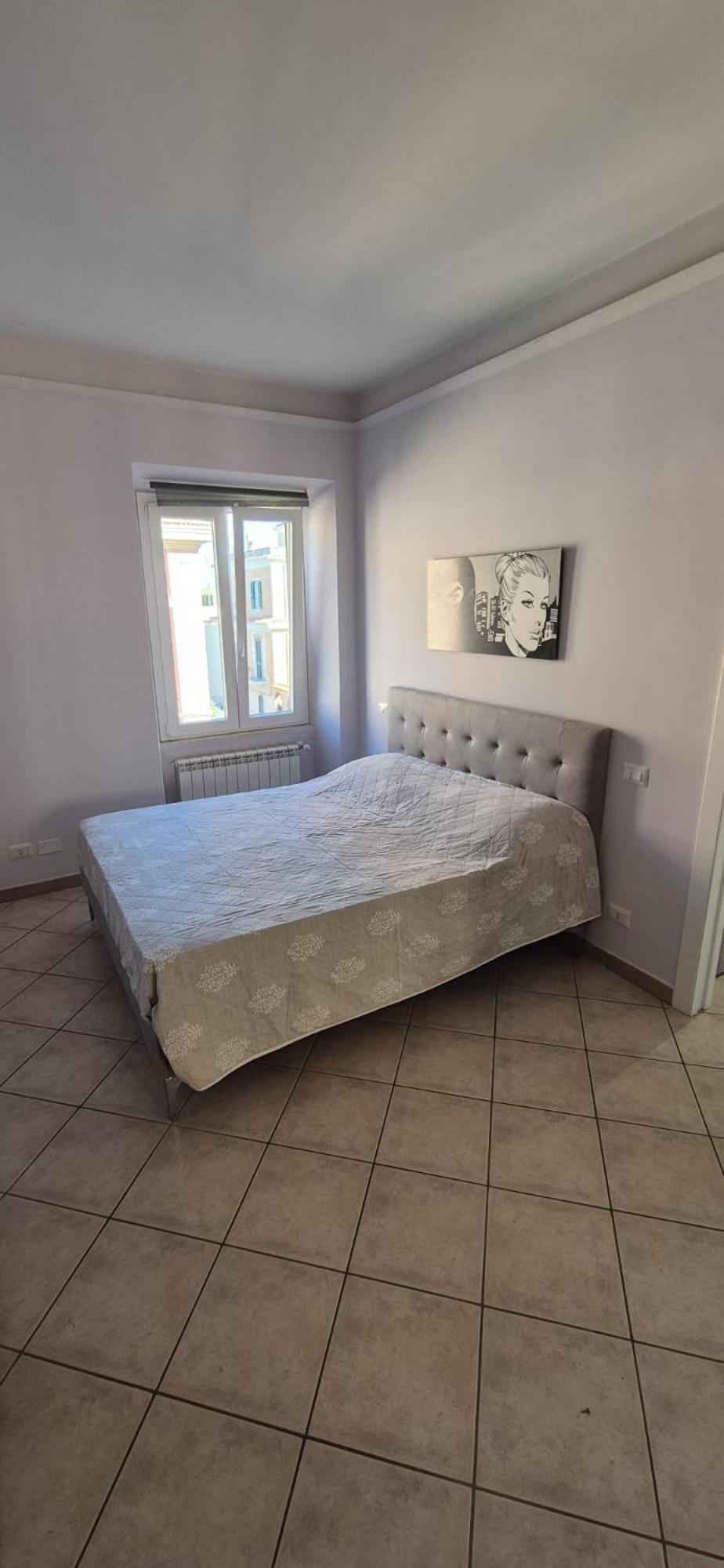 Casa Smeralda 格鲁塔佛力塔 外观 照片