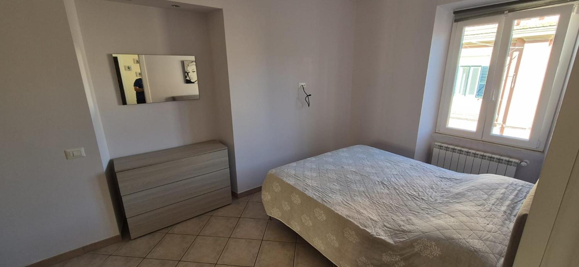 Casa Smeralda 格鲁塔佛力塔 外观 照片