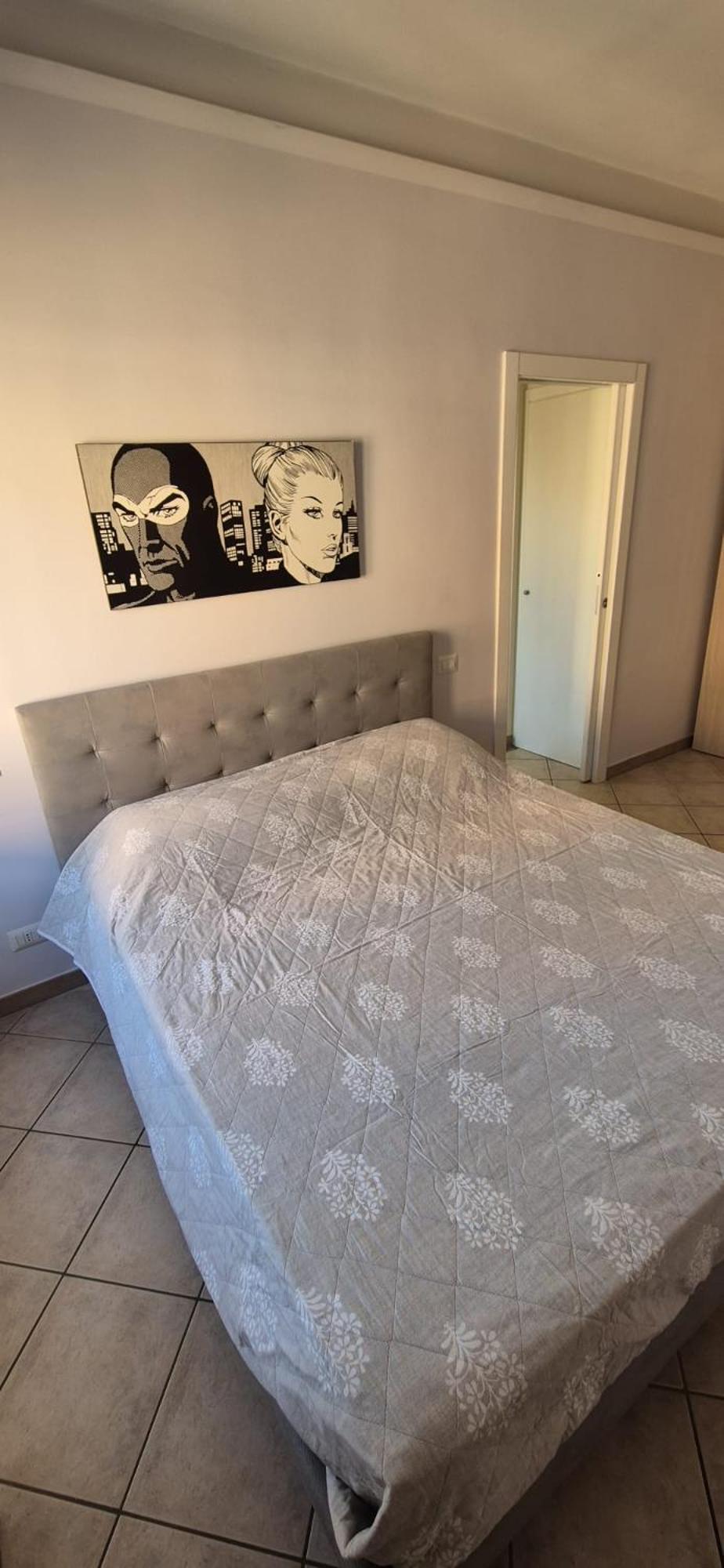 Casa Smeralda 格鲁塔佛力塔 外观 照片