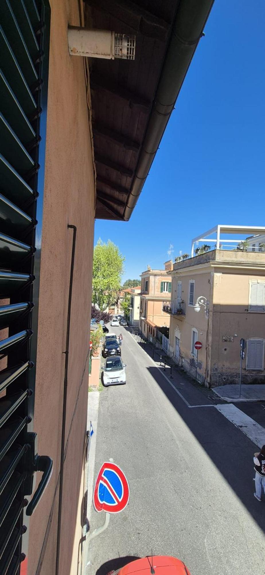 Casa Smeralda 格鲁塔佛力塔 外观 照片
